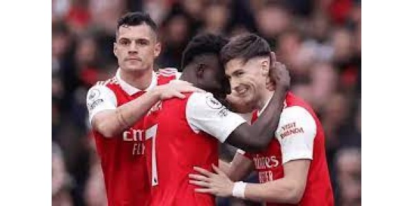 Het initiatief van het Premier League-kampioenschap staat op het punt te veranderen